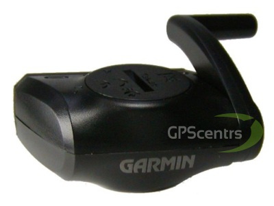 aksesuars/original/GARMIN_cadence_sensors.jpg