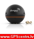 Deeper Deeper Smart Fishfinder Sonar Pro