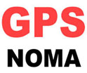 GPS noma
