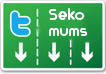 Seko mums twitter