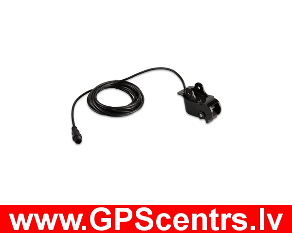 aksesuars/original/garmin_laivas_atruma_sensors.jpg