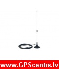 Garmin Astro magnētiskā antena