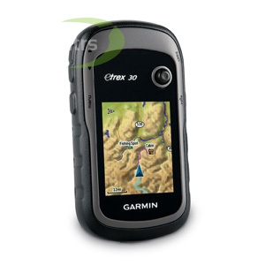 navigacija/original/GARMIN_eTrex_30_2.jpg