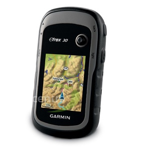 navigacija/original/GARMIN_eTrex_30_3.jpg