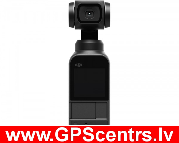 navigacija/original/dji_cp_zm_00000097_0_1_osmo_pocket_gimbal_1444213.jpg