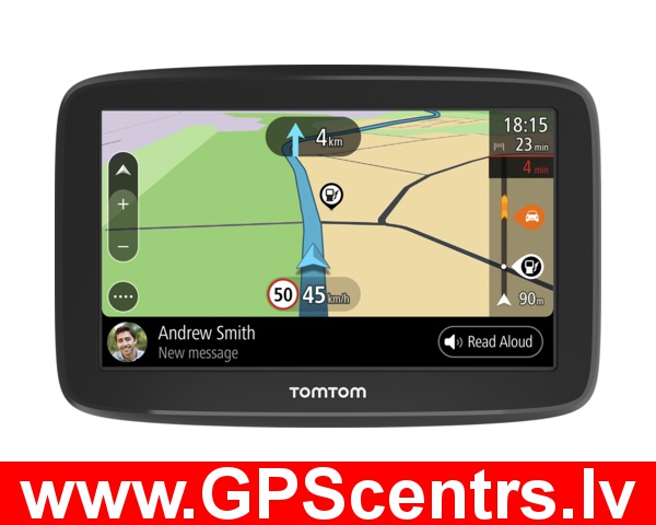 navigacija/original/tomtom-go-basic-5-eu45_0.jpg