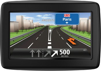 navigacija/original/tomtom_start-20-1.jpg