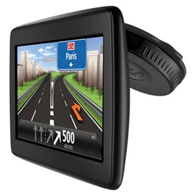 navigacija/original/tomtom_start-20-3.jpg