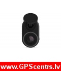 Garmin Dash cam mini