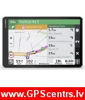 Garmin Dēzl LGV 1000 MT-D