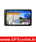 Garmin LGV 710 MT-D