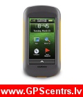 GARMIN Montana 610