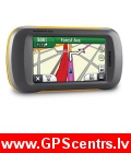 navigacija/original/GARMIN_Montana_600_2.jpg