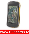 navigacija/original/GARMIN_Montana_600_3.jpg
