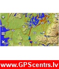 navigacija/original/GARMIN_Montana_600_6.jpg