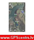 navigacija/original/GARMIN_Montana_600_8.jpg
