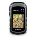 GARMIN eTrex 30X