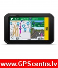 Garmin Dēzl 785 LMT-D