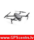 DJI Mavic 2 PRO