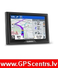 Garmin Drive 52