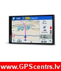 Garmin Drivesmart 55  LMT-S