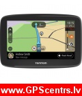 TomTom TomTom GO Classic 5