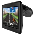 navigacija/original/tomtom_start-20-3.jpg