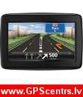 navigacija/original/tomtom_start-25-1.jpg