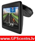 TomTom Start 25 M (lietota)